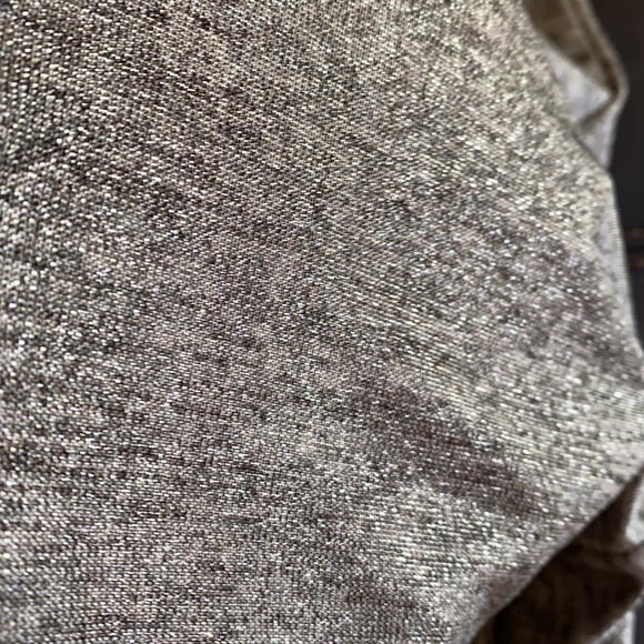 LOFT MOCK NECK TANK - Picture 4 of 5